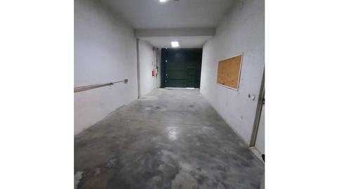 Photo 5 of Industrial buildings to rent in Fuenlabrada II - El Molino, Fuenlabrada