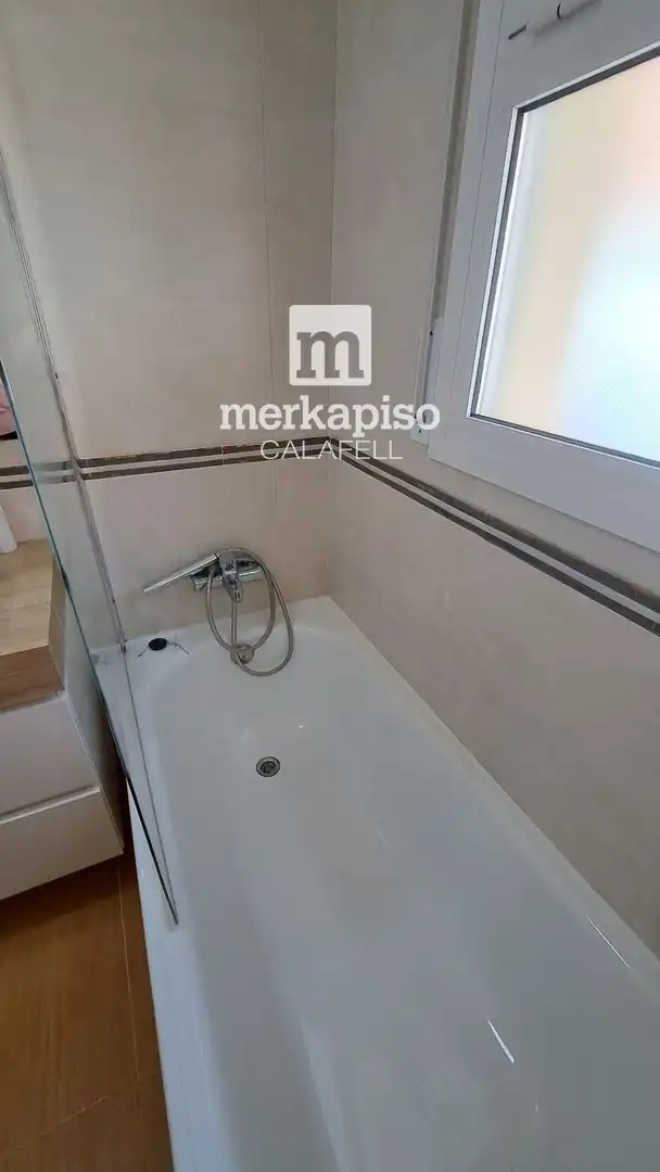 Casa aparellada amb piscina en venda a Dalia, imagen 144