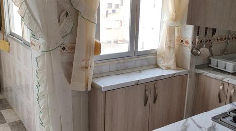 Foto 2 von Wohnung zum Verkauf in El Carmen, San Fernando