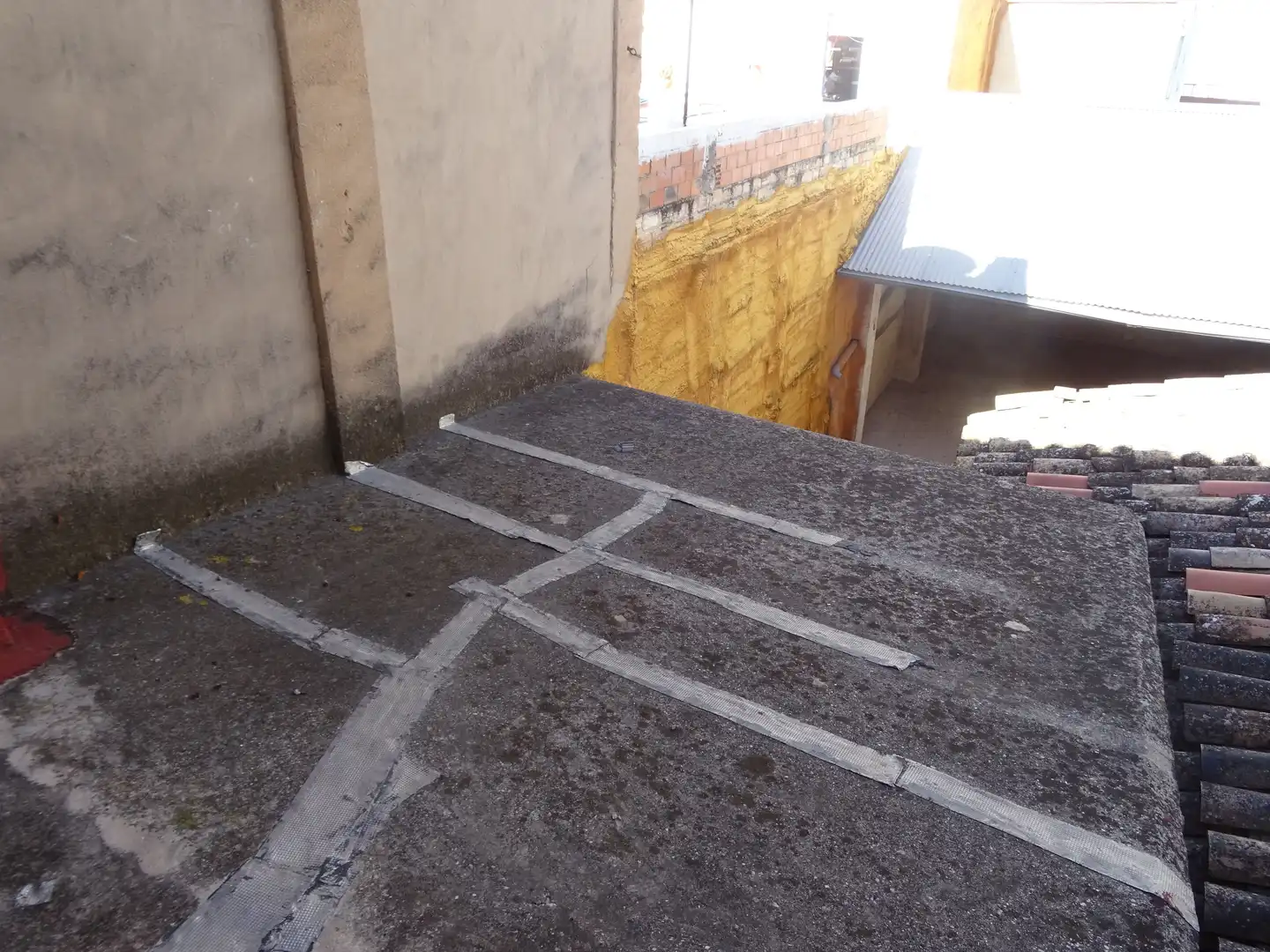 Casa o xalet en venda en Algemesí amb Terrassa i Traster