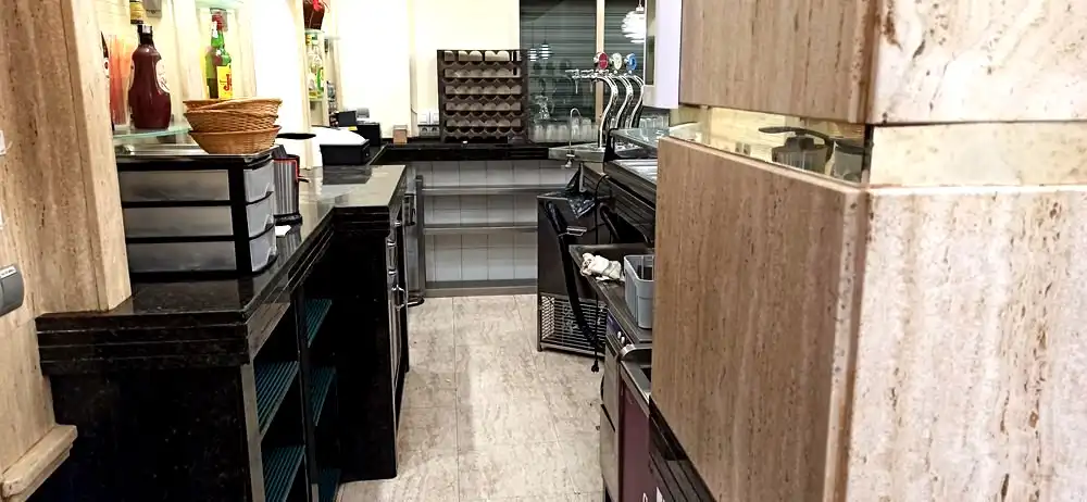 Local comercial en venta en Plaza de Toros, imagen 6