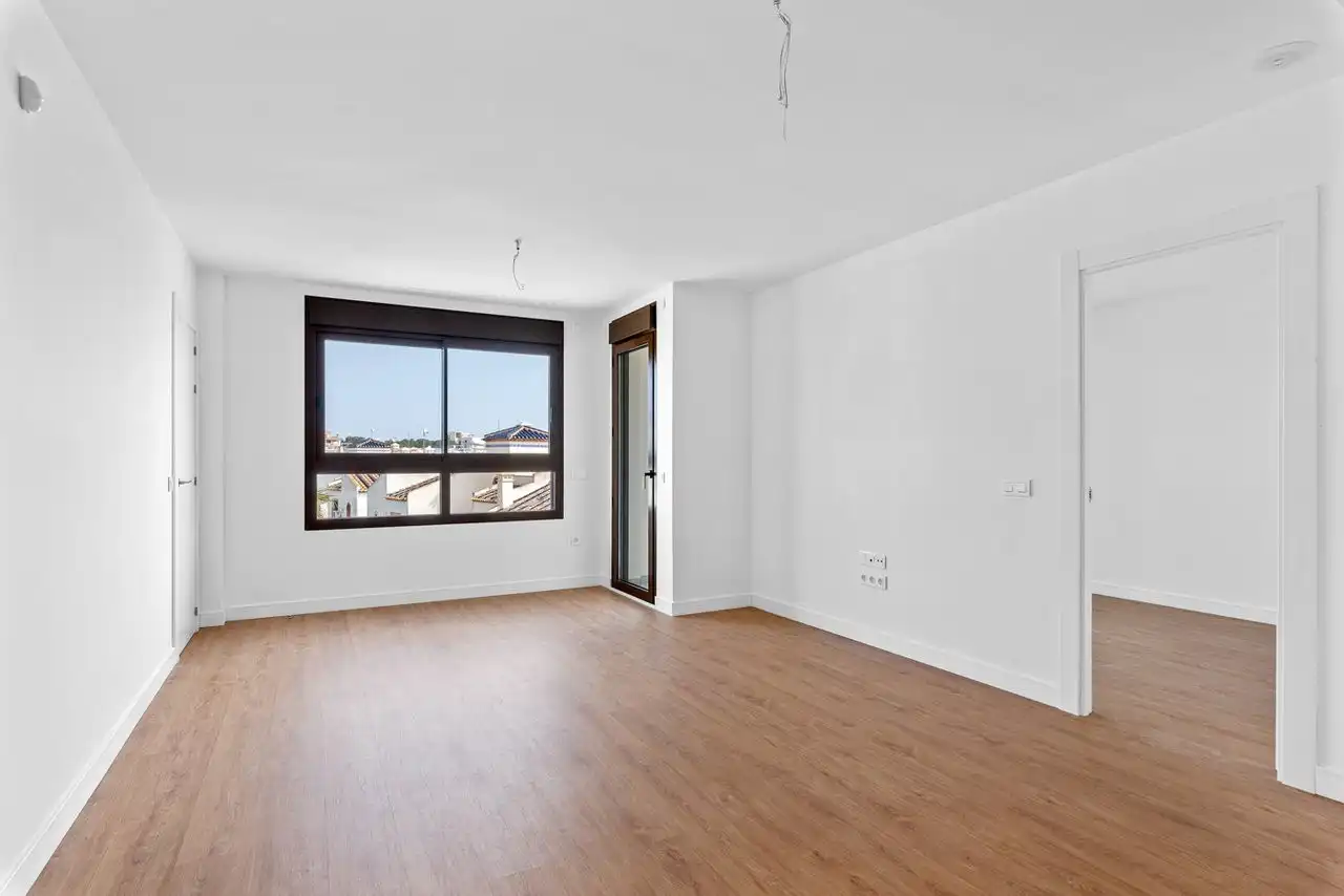 Attique avec ascenseur à vendre à N/A, imagen 15