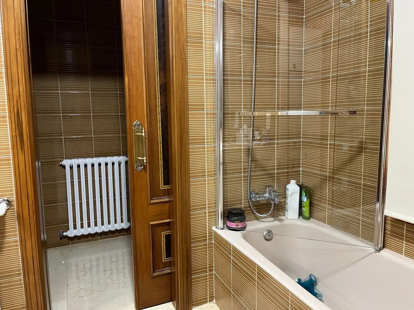 Haus mit Pool zum Verkauf in Santa Ana, imagen 41