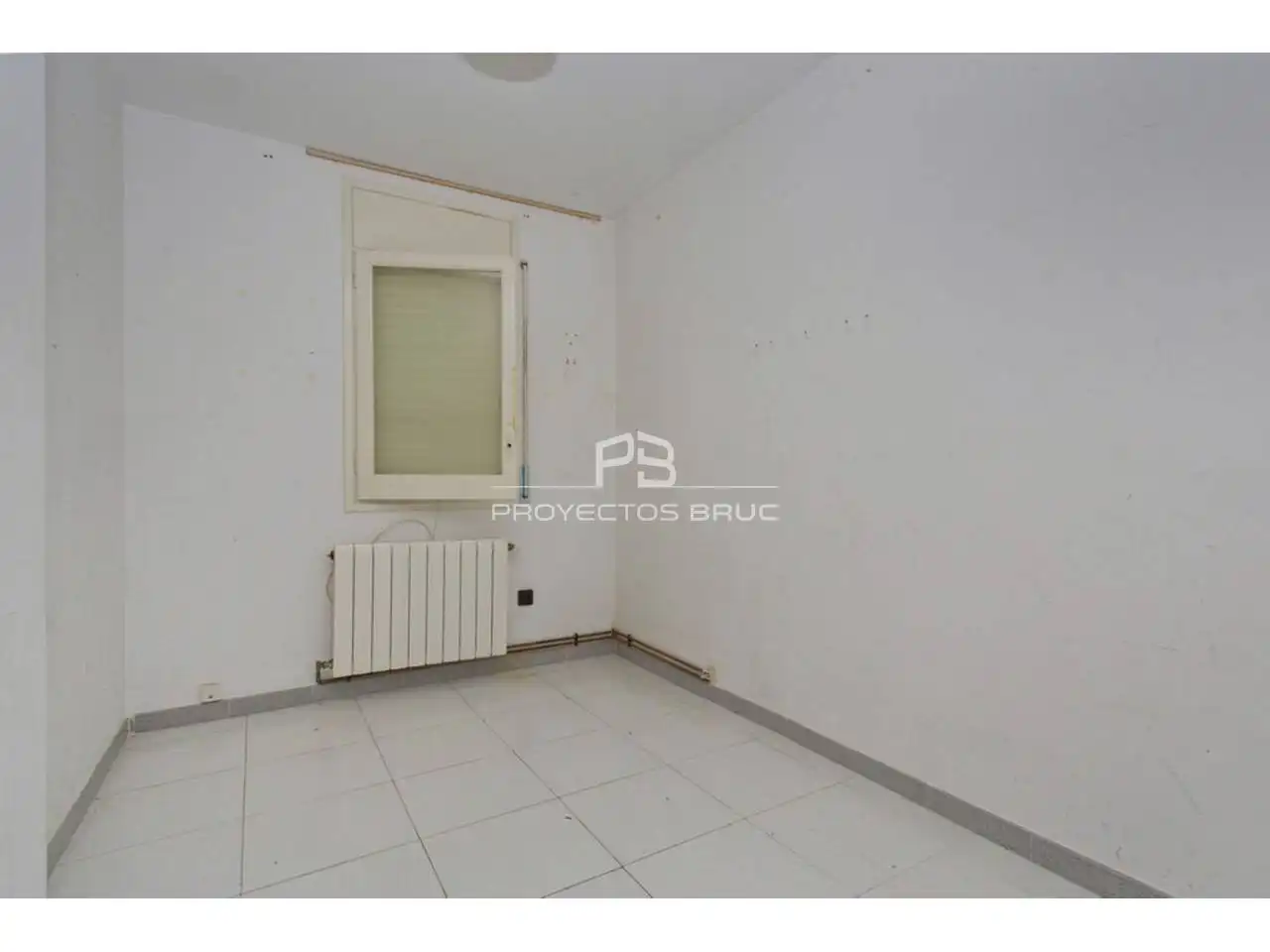 Piso en venta en Castellbisbal