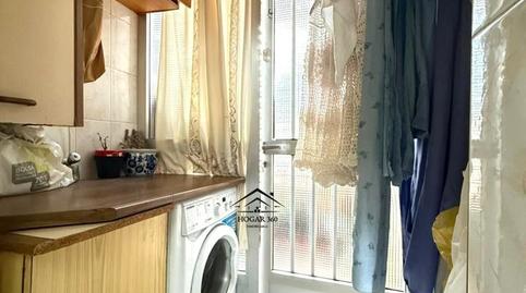 Foto 5 de Planta baixa en venda a La Roche Sur Yon, Nuevo Cáceres, Cáceres