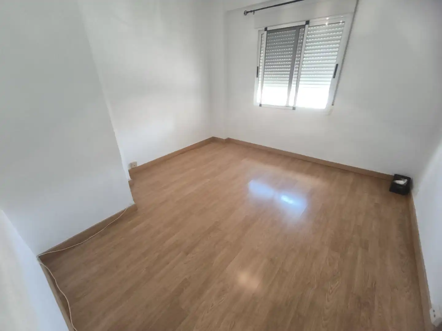 Piso con ascensor en alquiler en Santa Rosa, imagen 12