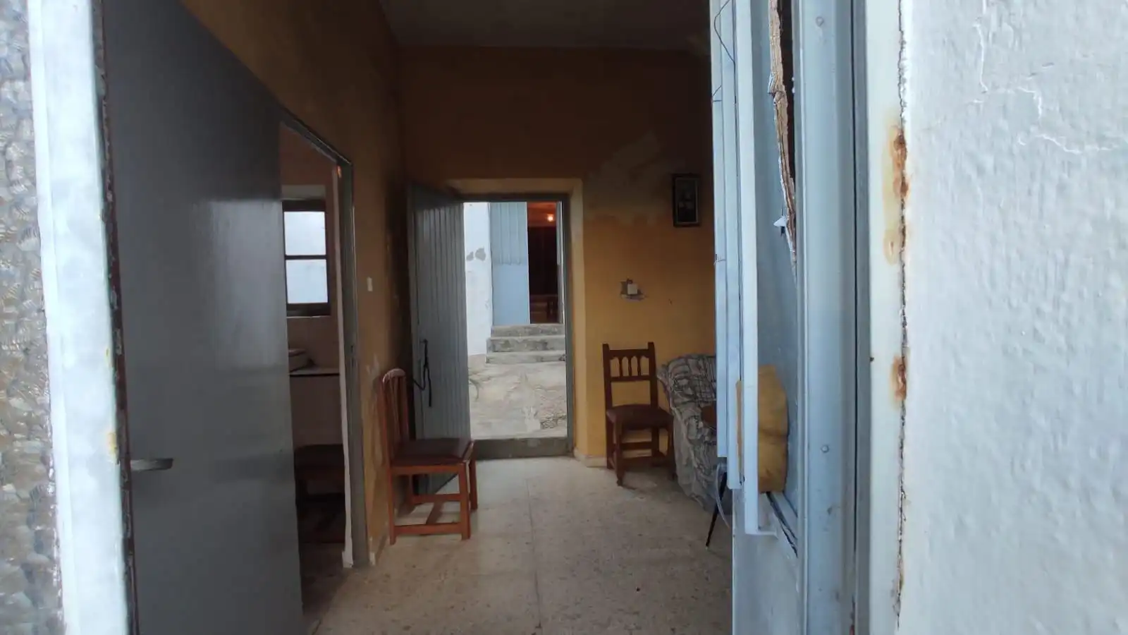 Casa amb terrassa en venda a El Carpio, imagen 9