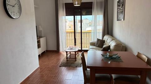 Foto 3 de Apartament en venda a Las Cañadas, Málaga