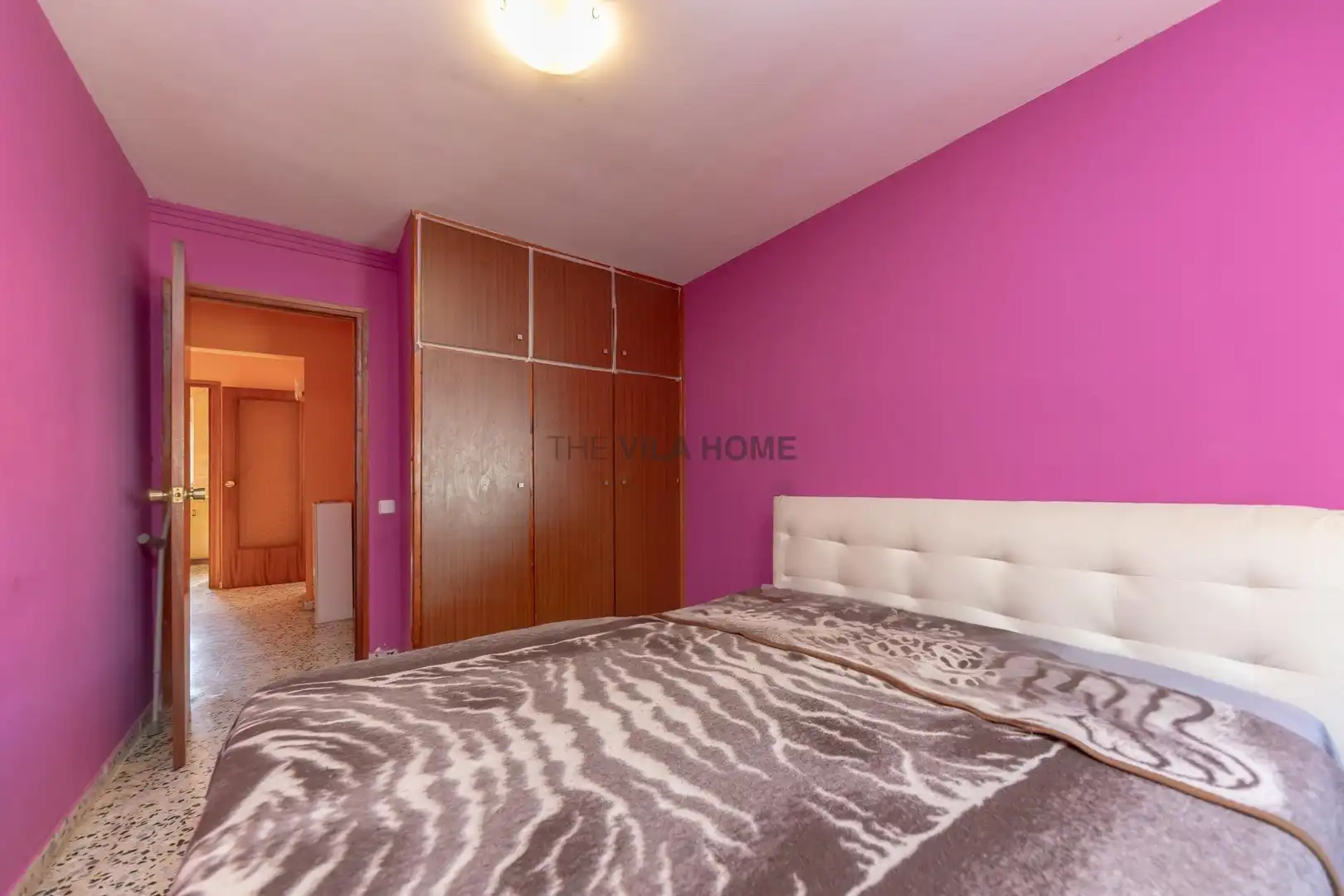Villa avec terrasse à vendre à Cunit Residencial, imagen 46