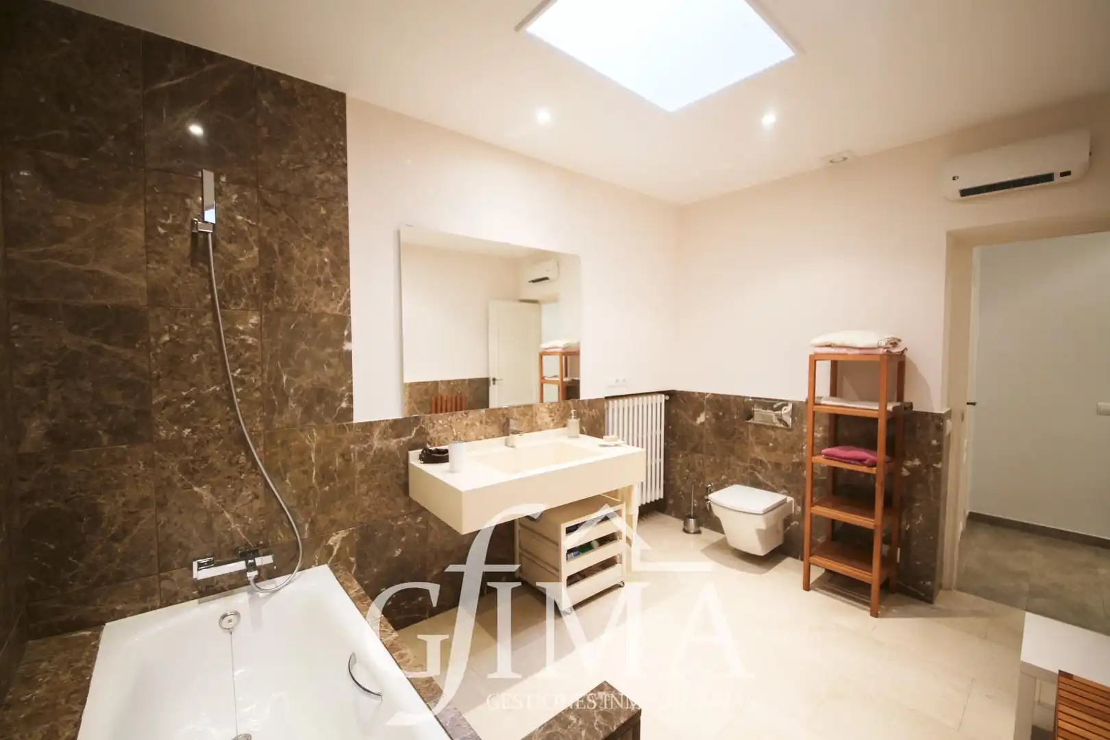 Casa en venta en Tomelloso, imagen 18