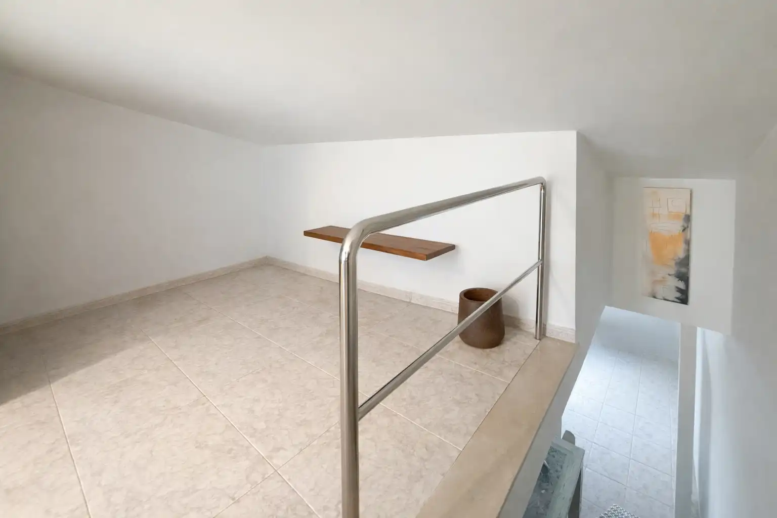 Flat for sale in Centre