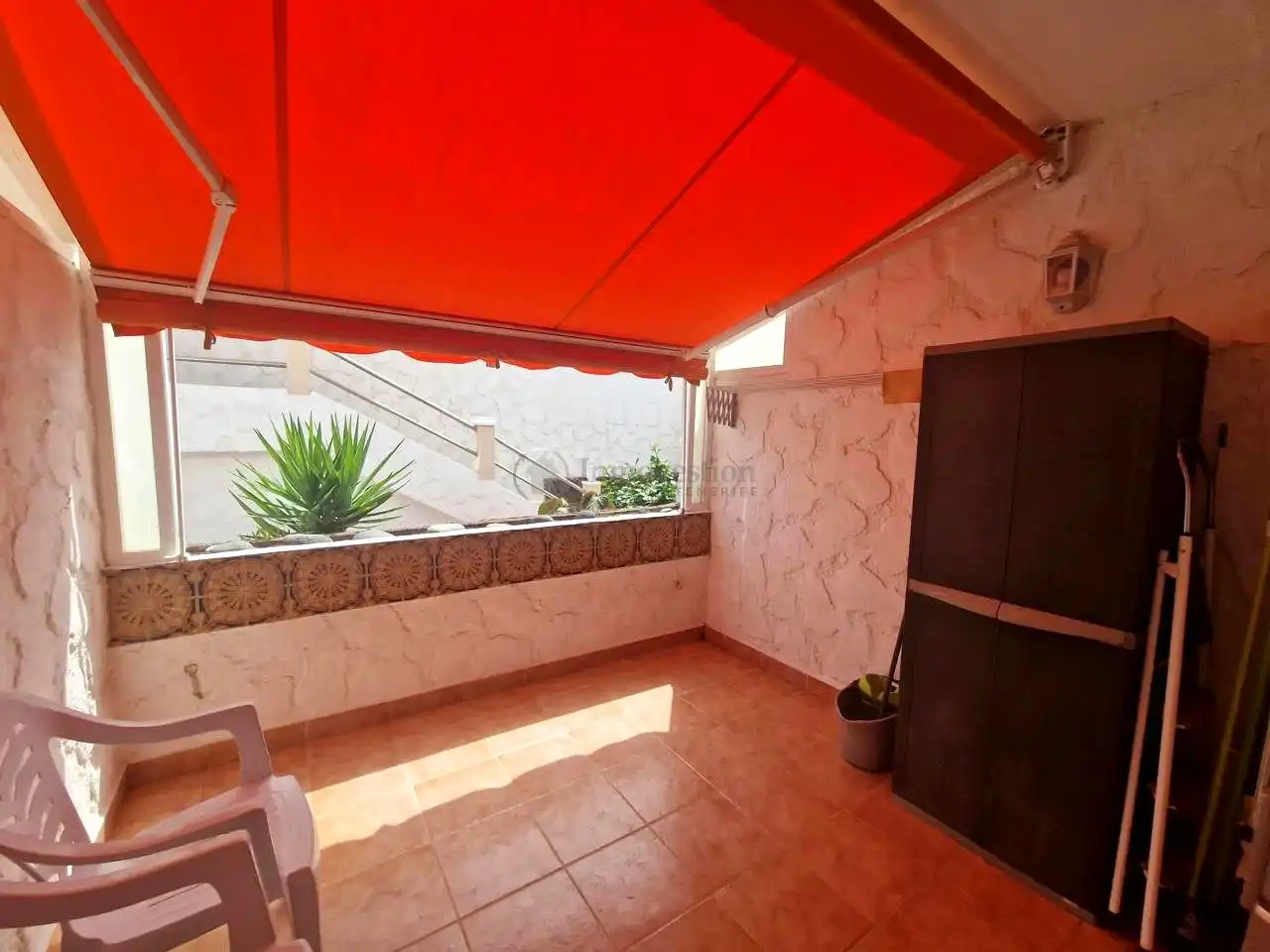 Estudio con piscina en venta en Avenida Jose Antonio Tavio, imagen 9