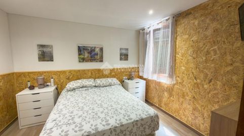 Foto 3 de Casa adosada en venta en San Felipe - San Marcos - Las Cañas, Icod de los Vinos
