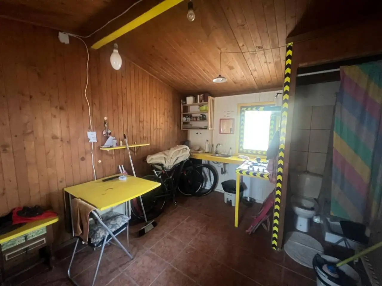 Villa mit Garten zum Verkauf in Tibi, imagen 21