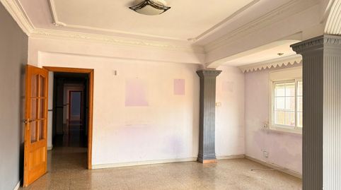 Foto 5 de Pis en venda a Sueca ciudad, Sueca