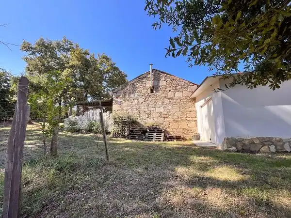 Maison avec jardin à vendre à Salceda de Caselas, imagen 40