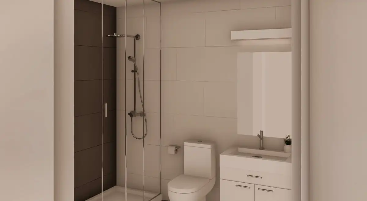 Apartment zum Verkauf in Roldán, imagen 8