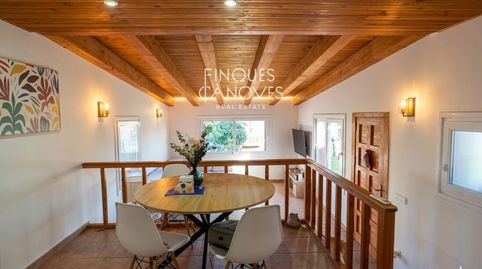 Foto 5 de Casa o chalet en venta en Alt Urgell, Caldes de Malavella, Girona