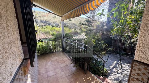 Foto 2 de Casa o chalet en venta en Calle Antonio Machado, 35, La Cala del Moral, Rincón de la Victoria