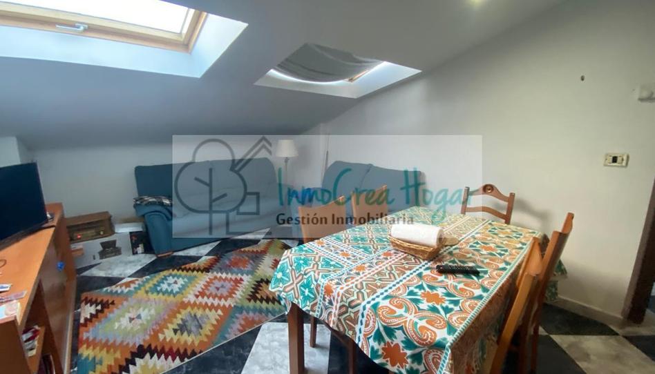 Photo 1 of Attic for sale in Tui, Pontevedra