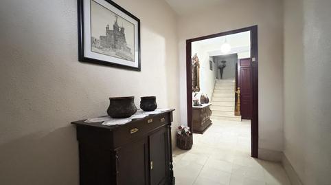 Photo 2 of House or chalet for sale in Nuestra Señora del Patrocinio, Milagro, Navarra