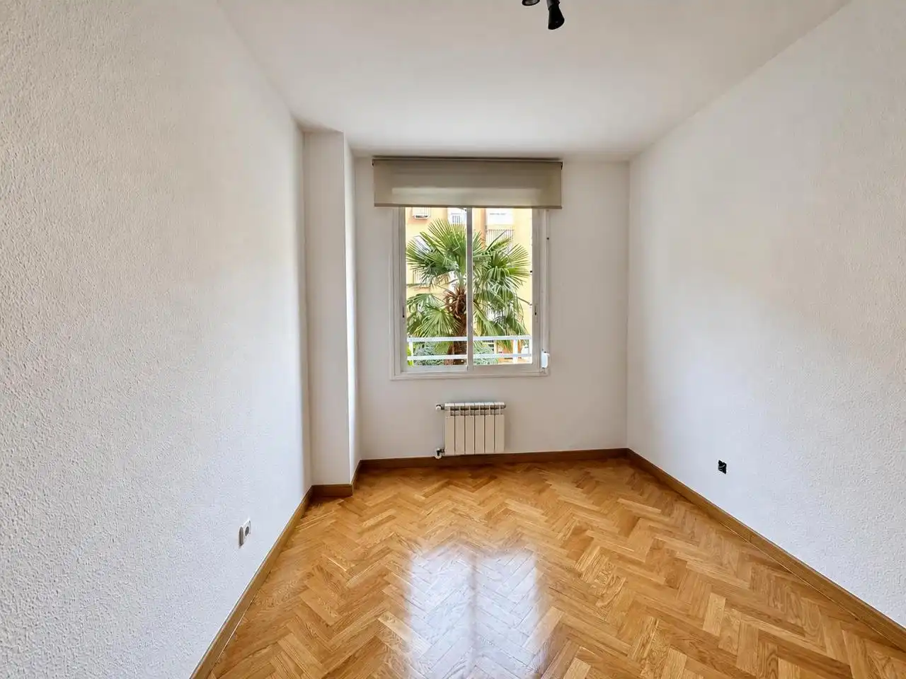 Appartamento con piscina in affitto a Calle de Ladera de los Almendros, imagen 20