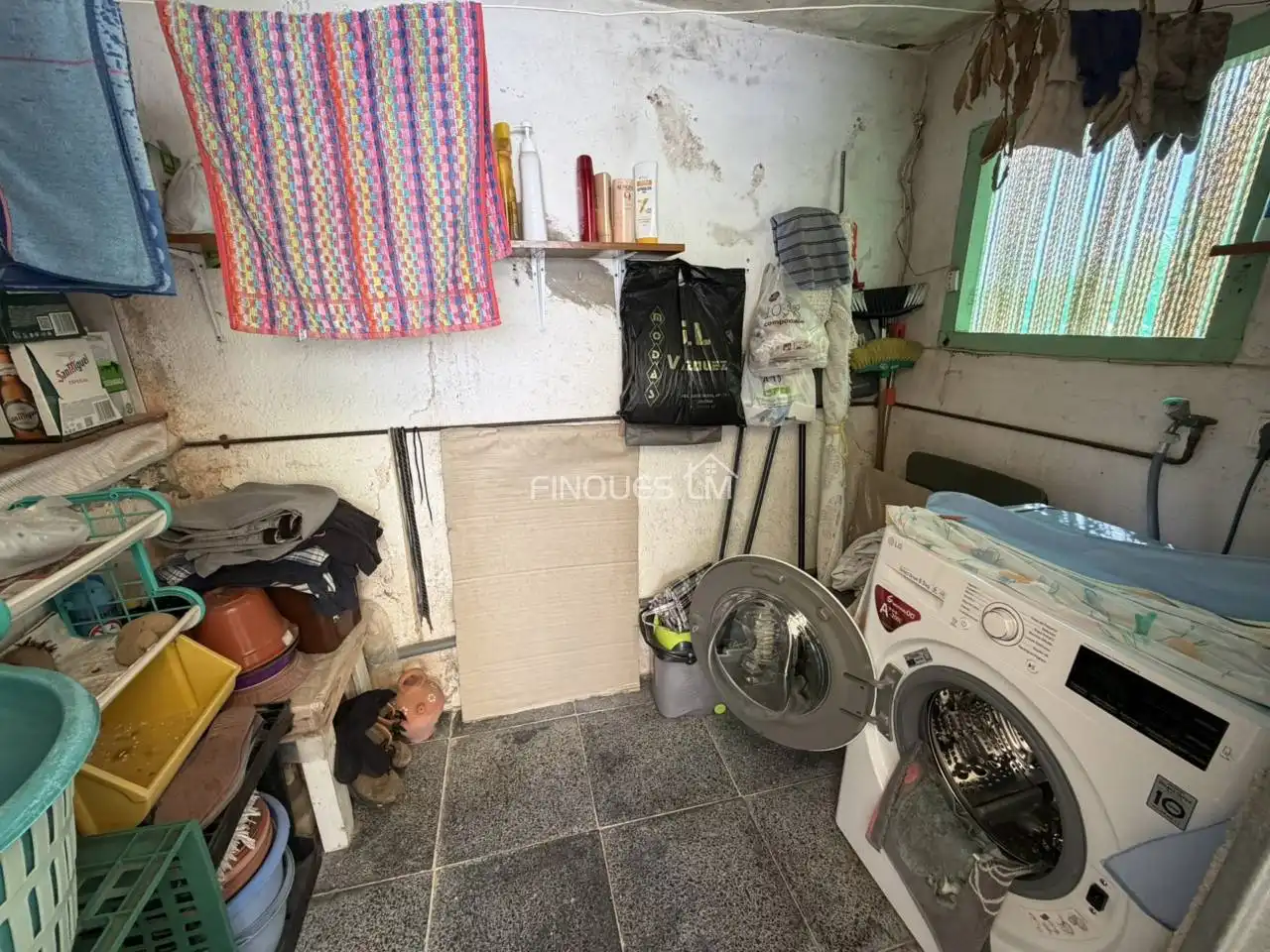 Casa o xalet en venda en Tordera amb Jardí privat, Terrassa i Piscina comunitària