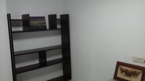 Foto 2 de Habitació a Motril ciudad, Motril