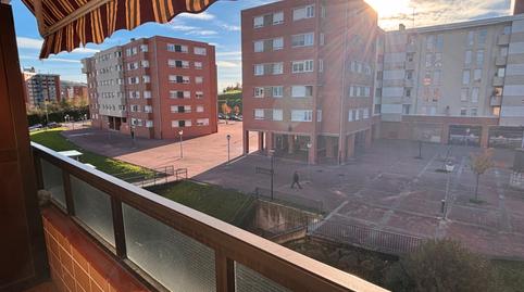 Photo 2 of Flat for sale in Bake Kalea, 22, Cruces, Bizkaia