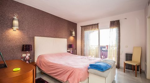 Foto 4 de Piso en venta en Elviria, Marbella