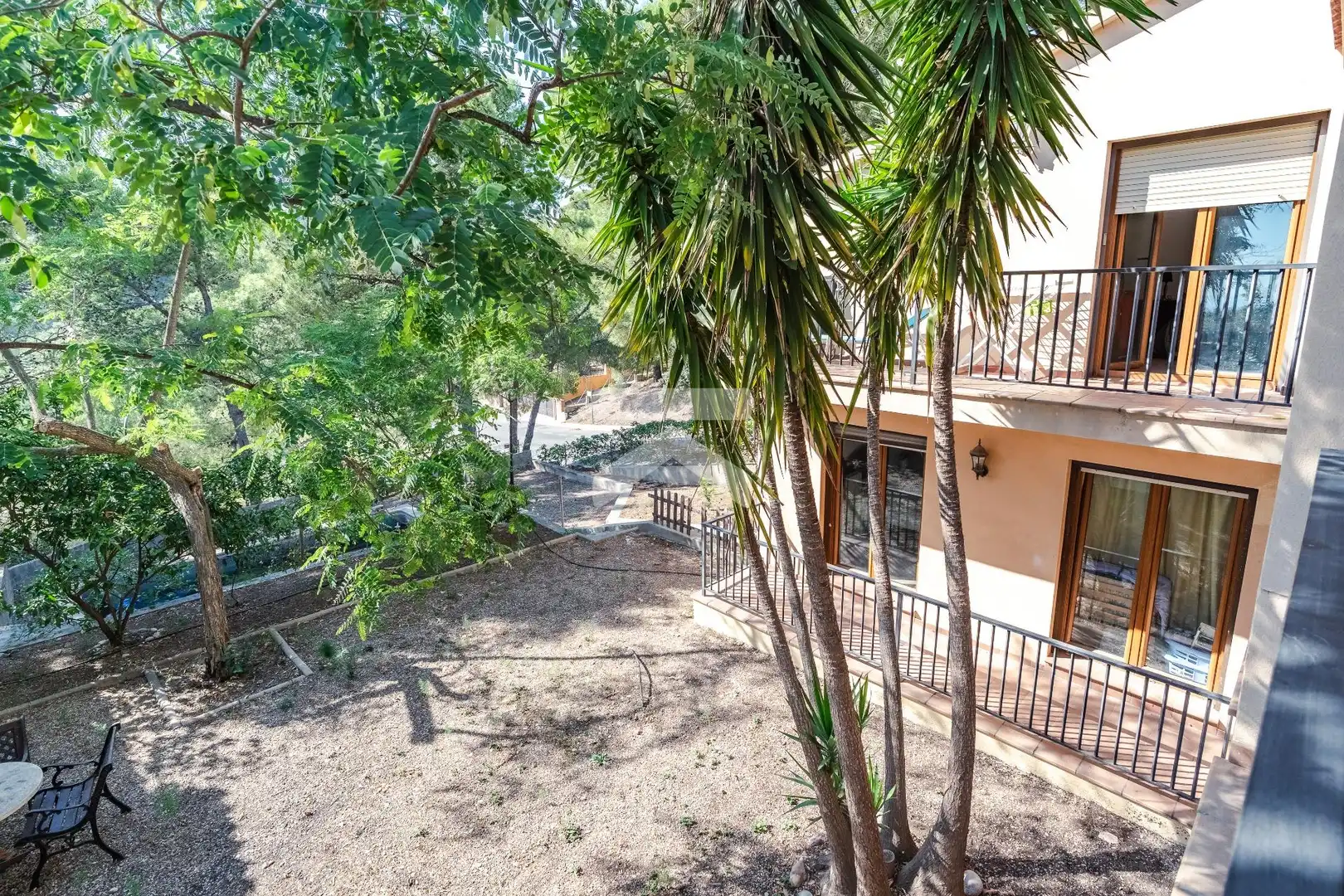 Houses for sale in Almoster, Tarragona