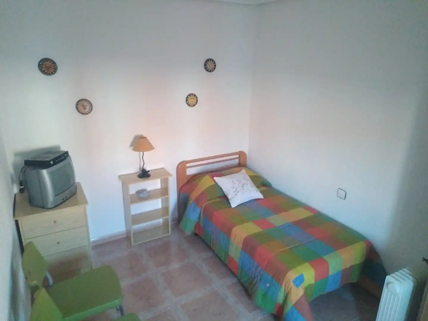 Appartamento in vendita a Calle El Greco, imagen 18