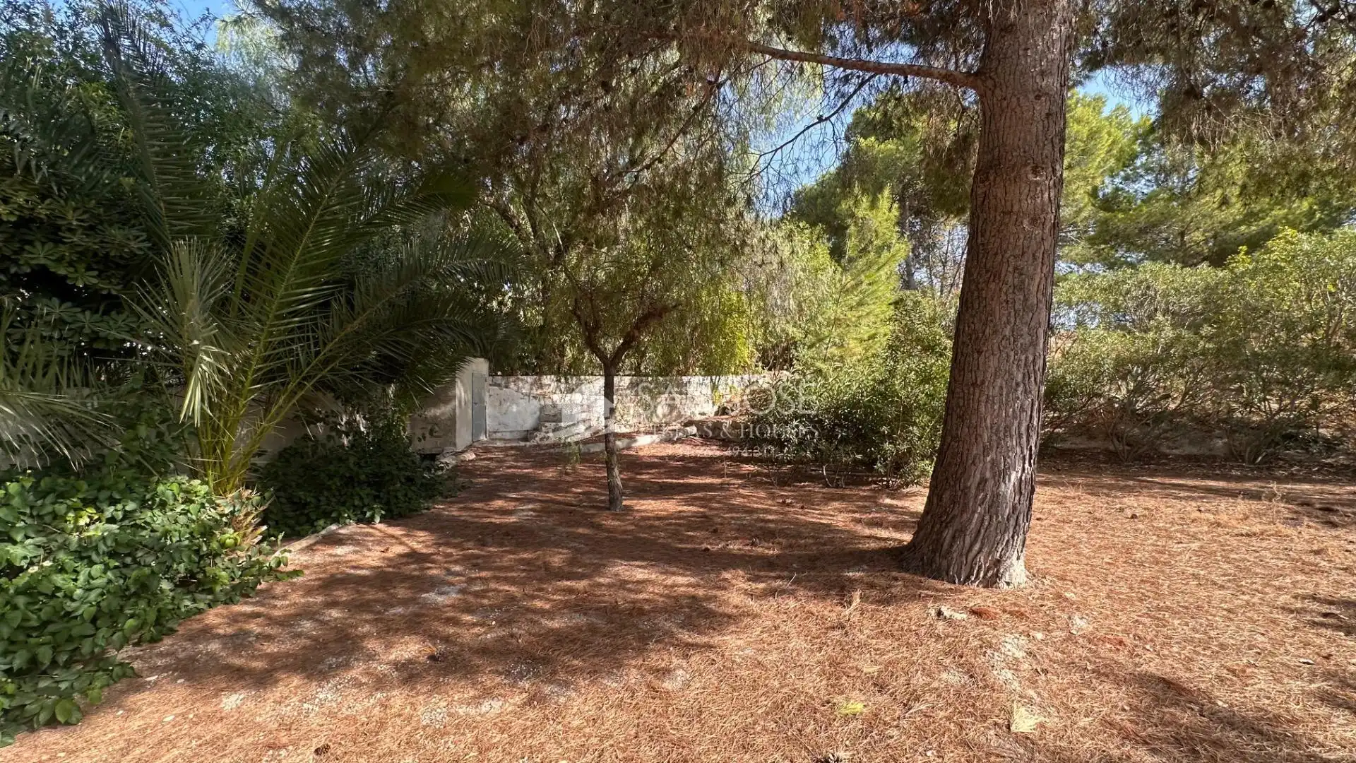 Houses for sale in Aspe  with Heating, Private garden and Terrace