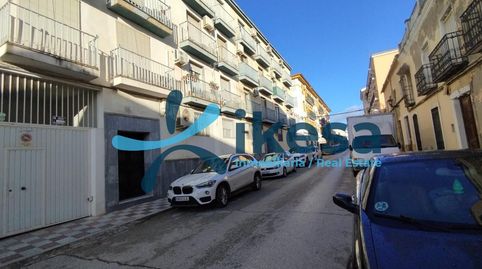 Foto 2 de Piso en venta en La Carolina, Jaén