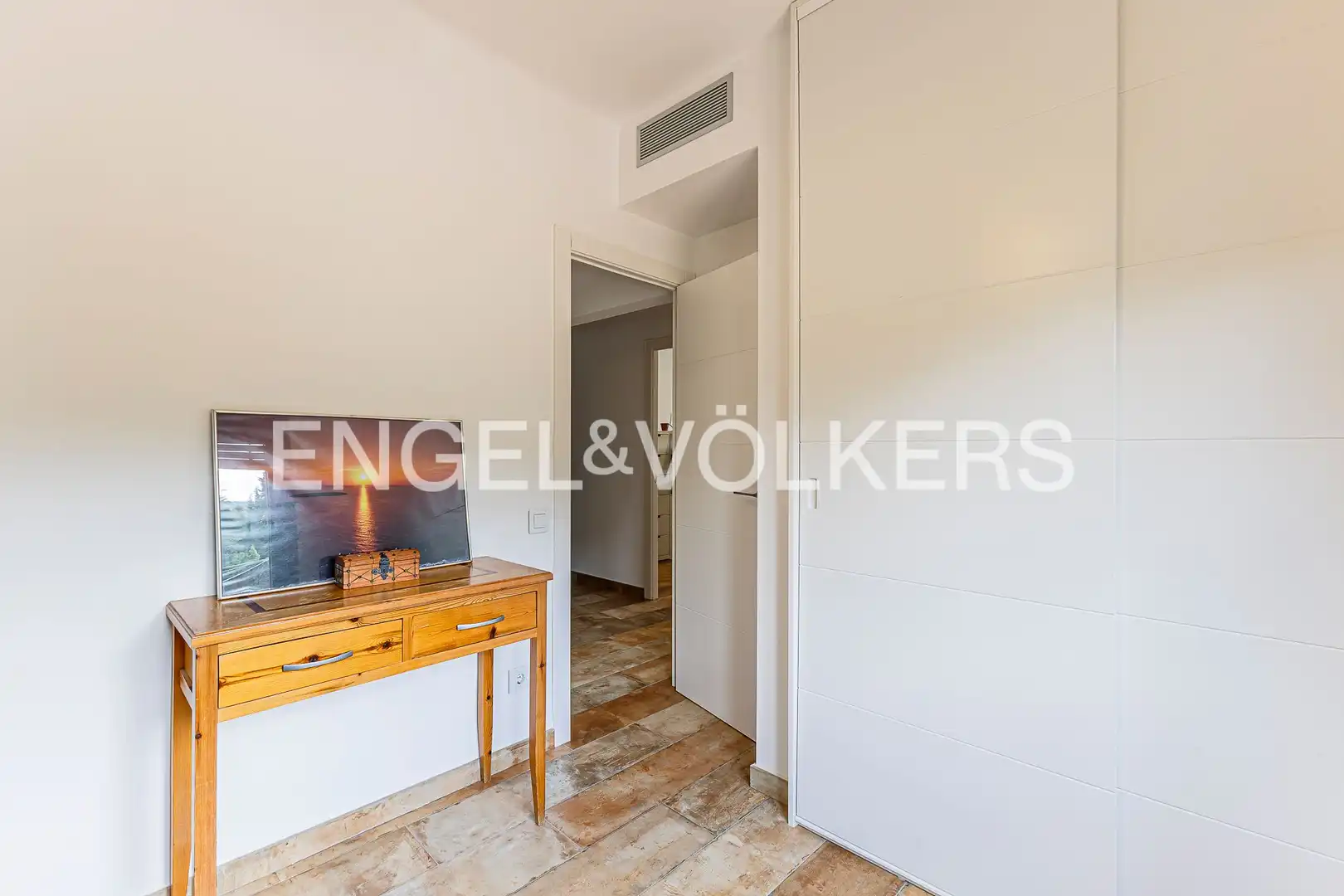 House with pool for sale in Begues, imagen 35