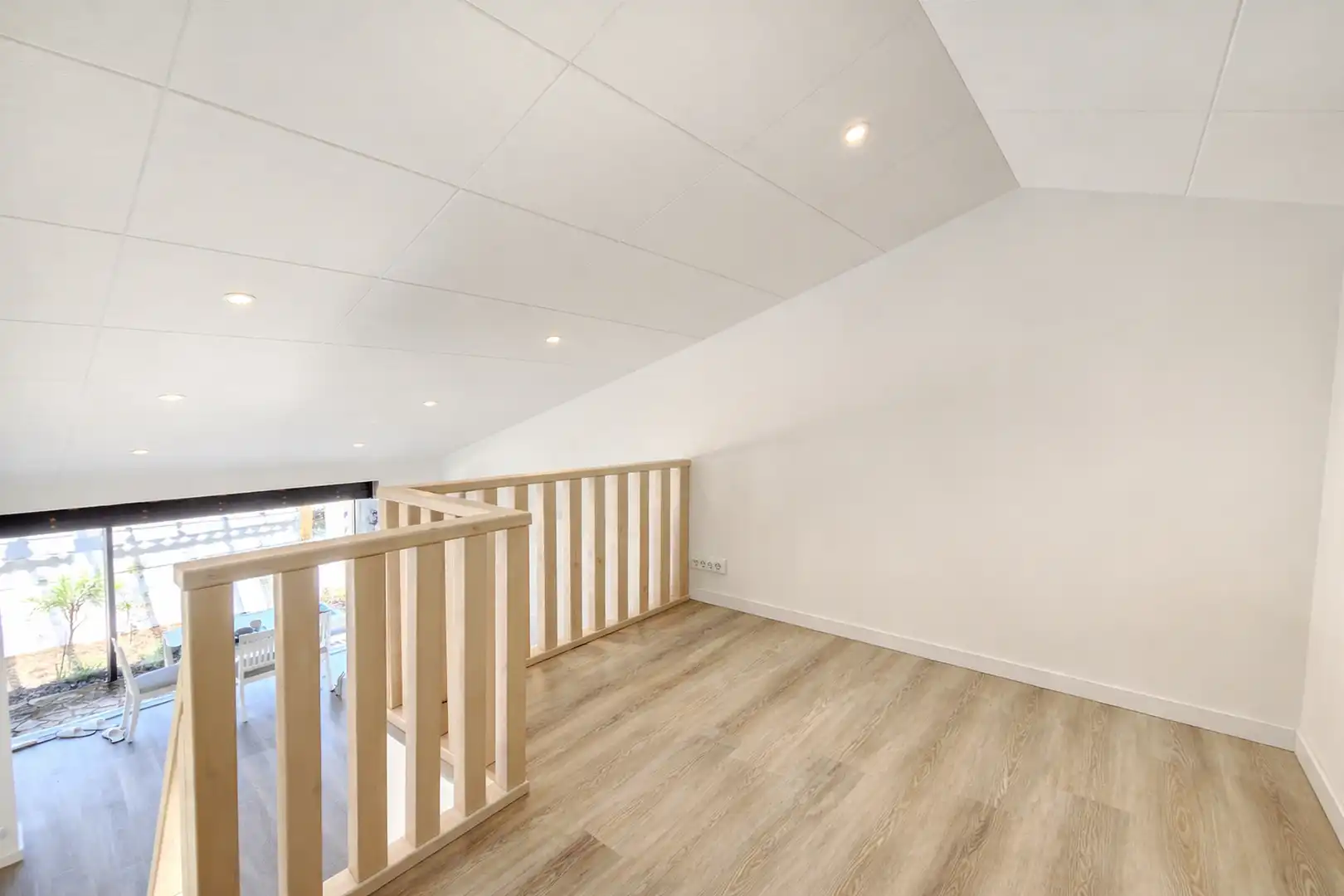 Casa en venda a Carlit - Montseny, imagen 13