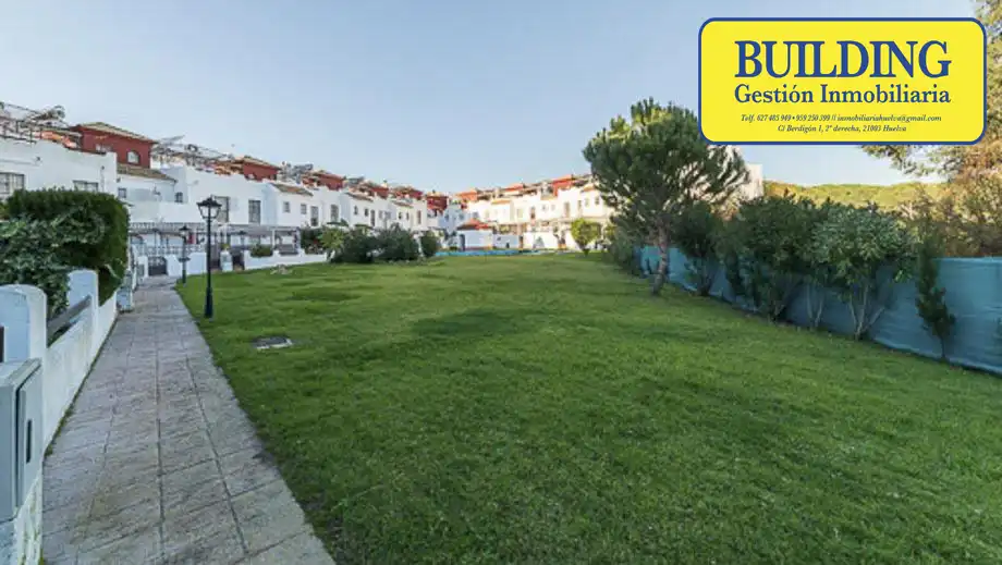 Casa a schiera con terrazza in vendita a Calle Lechuza, imagen 38