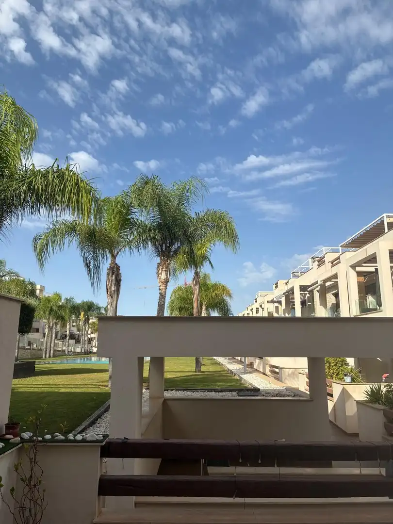 Apartamento en venta en Los Balcones - Los Altos, imagen 4