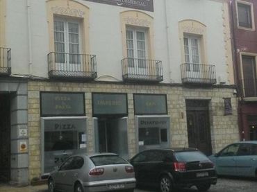 Casa in vendita a Calle Mayor