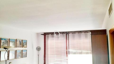 Photo 2 of Flat for sale in Sant Lluís - S'Ullestrar - Torret, Illes Balears