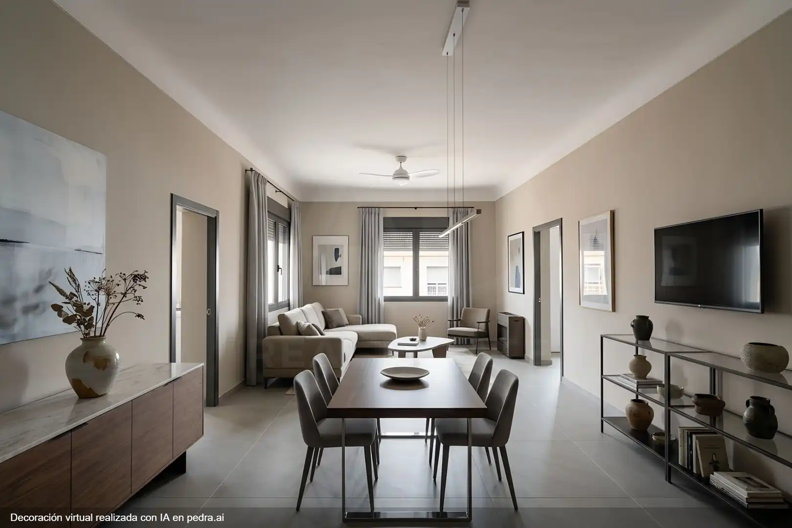 Casa bifamiliare in vendita a Benejúzar, imagen 3