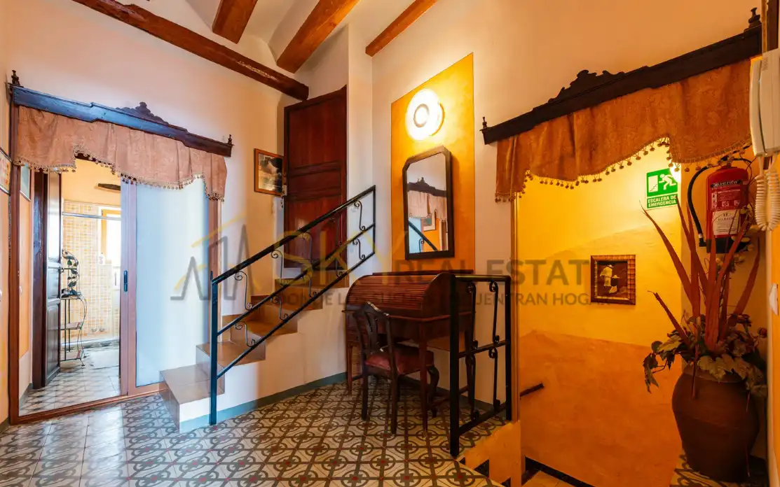 Hotel en venda a Carrer de Beat Nicolas Factor, imagen 33