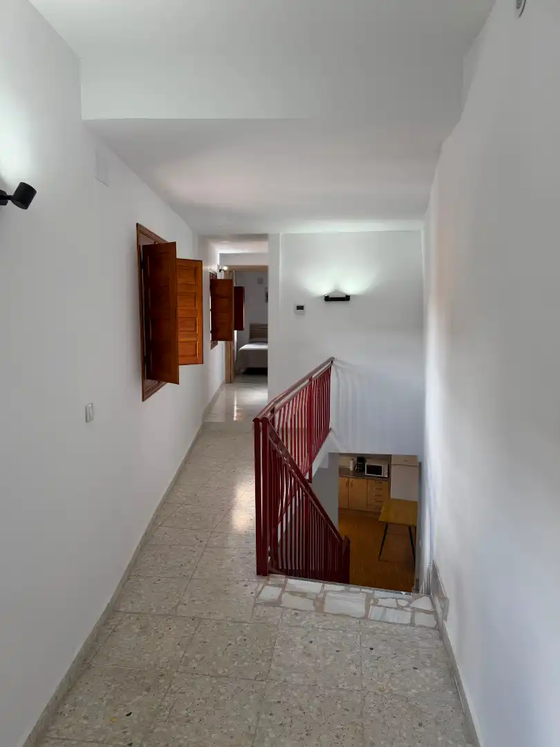 Casa o chalet en venta en Borox con Aire acondicionado, Calefacción y Piscina