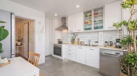 Photo 5 of Flat for sale in Carrer Alt de Sant Pere, 71, Mas Rampinyo - Montcada Nova - Carrerada, Montcada i Reixac