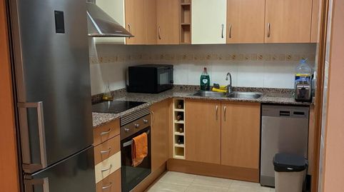 Photo 4 of Flat for sale in Nucli Urbà, Esparreguera