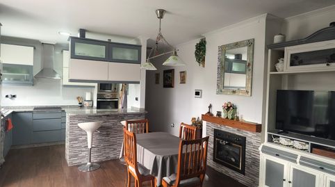 Foto 2 de Casa o chalet en venta en Leiro, Miño, A Coruña