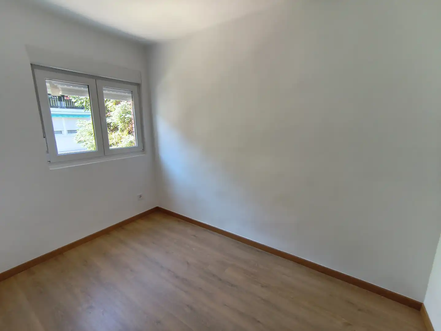 Flat to rent in Calle de Escalona, imagen 21