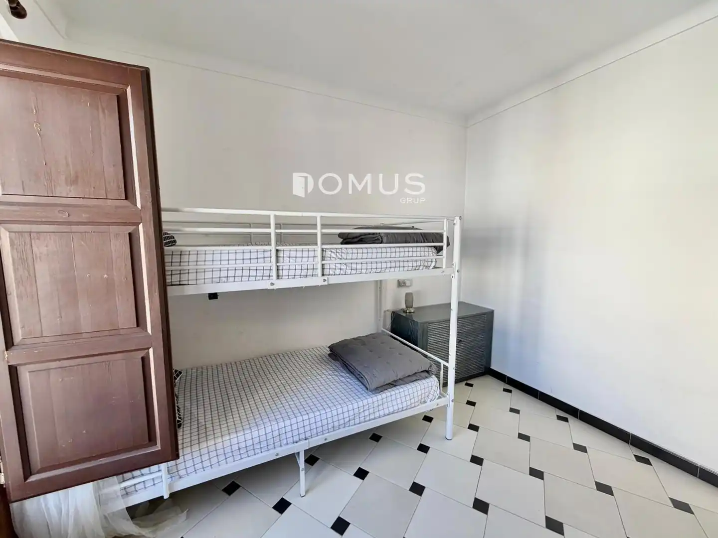 House with terrace to rent in Palau 15, del, imagen 50