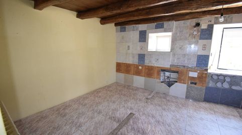 Foto 5 de Casa o xalet en venda a Boñar, León