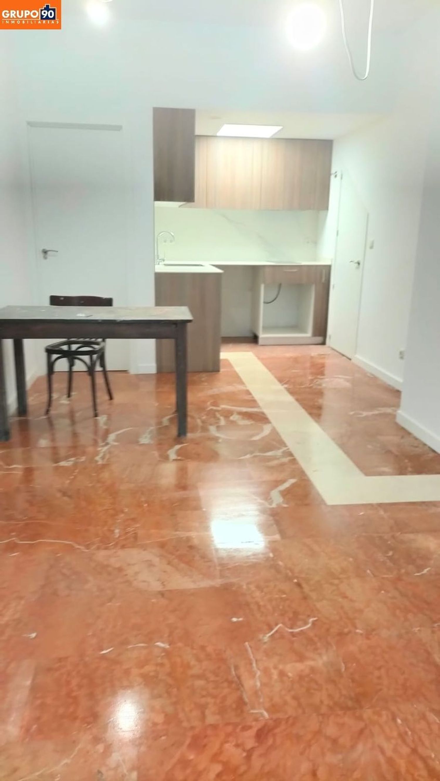 Flat for sale in La Seu